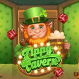 Bocoran RTP Slot Microgaming Tippy Tavern